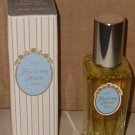 New AVON HERE's MY HEART Cologne Spray 1996