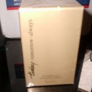 New AVON TODAY Tomorrow Always Eau de Parfum Spray 2004