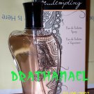 New AVON BE TEMPTING Eau de Toilette Spray Fragrance 2007