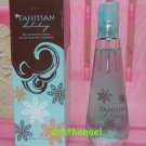New AVON TAHITIAN HOLIDAY Eau de Toilette Spray 2008