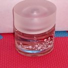 New AVON BECOMING PRETTY Eau de Parfum Spray Fragrance