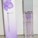 New Avon Urban Flowers New York Eau de Toilette Spray 2009 Fragrance