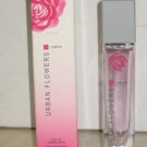 New Avon Urban Flowers London Eau de Toilette Spray 2009 Fragrance
