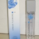 New Avon Urban Flowers Paris Eau de Toilette Spray 2009 Fragrance