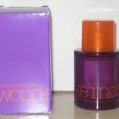 New Avon Make Me Wonder Eau de Toilette Spray 2008 Fragrance