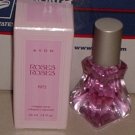 New AVON ROSES ROSES Cologne Spray Fragrance 1999