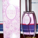 New AVON ROSES ROSES Cologne Spray Fragrance 2000