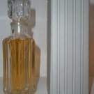 New AVON FOXFIRE Ultra Cologne Splash or Pour Fragrance 1981