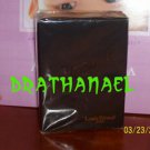 New AVON FANTASQUE Eau de Cologne Spray Louis Feraud 86