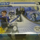 New STAR WARS FULL SHEET Set Sheets The Clone Wars