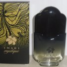 New AVON IMARI MYSTIQUE EDT Eau deToilette Spray Fragrance