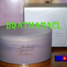New AVON FAR AWAY SENSUAL EMBRACE Fragrance Dusting Powder w/ Puff