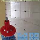 ATR Tile Leveling And Alignment System 2mm Startup Kit