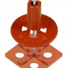 ATR Tile Leveling And Alignment System 3mm Startup Kit