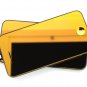 LCD Retina Screen iPhone 4S Gold FULL Mirror Digitizer Full Set Assembly 7p Tool