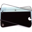 LCD Screen iPhone 4 GSM Chrome Full Mirror Digitizer Set Kit Tool AT&T