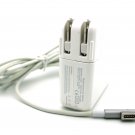 Quality Charger Adapter Apple MacBook pro A1184 A1181 A1330 A1343 16.5V 60W
