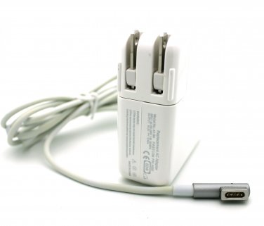 Quality Charger Adapter Apple MacBook pro A1184 A1181 A1330 A1343 16.5V 60W
