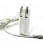 Quality Charger Adapter Apple MacBook pro A1184 A1181 A1330 A1343 16.5V 60W