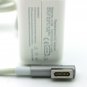 Quality Charger Adapter Apple MacBook pro A1184 A1181 A1330 A1343 16.5V 60W