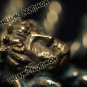 Apollo  Delphic E  Delphic E Ð­Ð EPSILON Ð­Ð. Talisman ,Grecian Amulet , Wiccan pendant  Medium