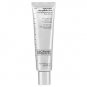 Algenist Triple-Action Micropolish & Peel Brand New In Box 1oz./30ml Resurfacing