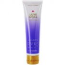 Victoria's Secret LOVE SPELL Cherry Blossom & Peach Luminous Body Lotion 5oz!