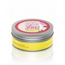 Victoria Secret Body Creme with Shea Butter 01 Luxurious Kiss 7oz. Brand New!