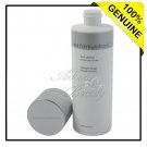 MD FORMULATIONS Facial Cleanser Glycolic 250ml/8.3oz