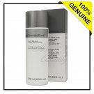 MD FORMULATIONS Face & Body Scrub 250ml/8.3oz