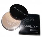 YOUNGBLOOD HONEY Natural Loose Mineral Foundation 10g/0.35oz