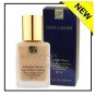 ESTEE LAUDER 03 OUTDOOR BEIGE (4C1) Double Wear Stay In Place Makeup 30ml