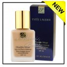ESTEE LAUDER 36 SAND (1W2) Stay in Place Makeup 30ml