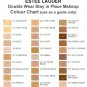 ESTEE LAUDER 04 PEBBLE (3C1) Double Wear Stay In Place Makeup 30ml