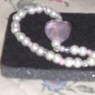 Love of Pearls