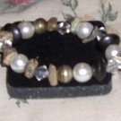 Island pearls