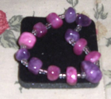 Amethyst Tint