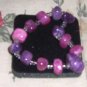 Amethyst Tint