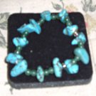 Healer Stones