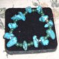 Healer Stones