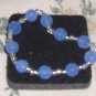 Water Drops