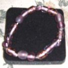 Purple Shimmer