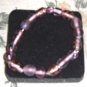 Purple Shimmer