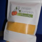 POOPIN PUMPKIN PRIORITY - 16oz $50 POOPIN PUMPKIN PRIORITY - 16oz $50