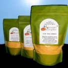 Poopin Pumpkin - 4oz $15