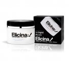 Elicina PLUS cream 40 Grams
