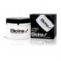 Elicina PLUS cream 40 Grams