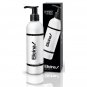 Original Elicina Corporal Cream 300 mL