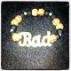 Bad Charm bracelet single or set