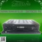 Skybox F6 digital satellite receiver HD DVB-S2 same function as Openbox x5